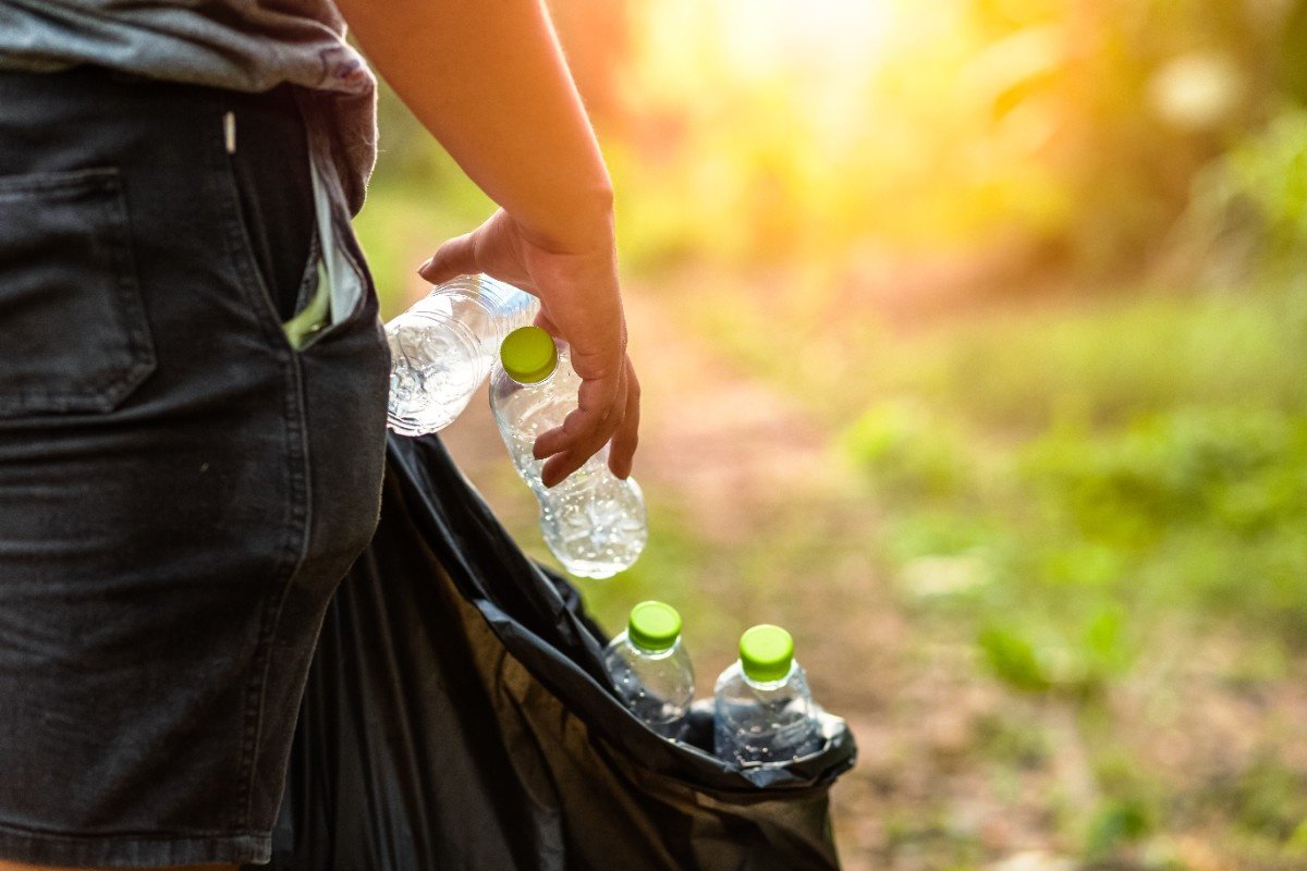 Industrial Biomass Gasifier Plant