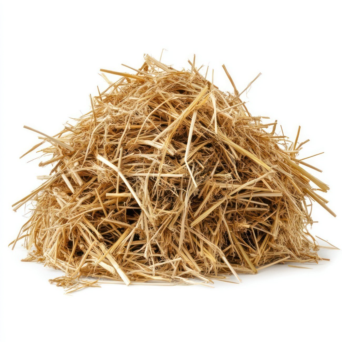 OFMSW Municipal Waste